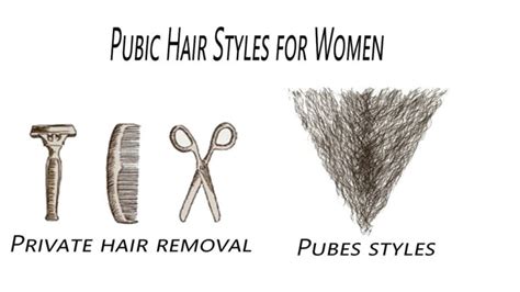 pubic hair images|Category : Pubic hair